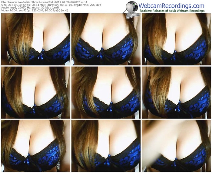 sakuralivejp-sweetemi-webcam-show-09_29_2019-06_48_26
