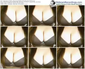 sakuralivejp-sweetemi-webcam-show-09_29_2019-16_33_36