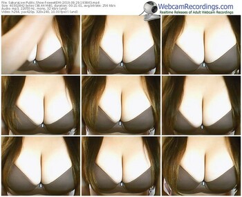 sakuralivejp-sweetemi-webcam-show-09_29_2019-19_38_43