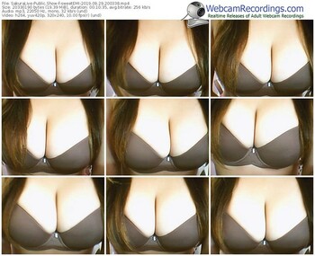 sakuralivejp-sweetemi-webcam-show-09_29_2019-20_03_38