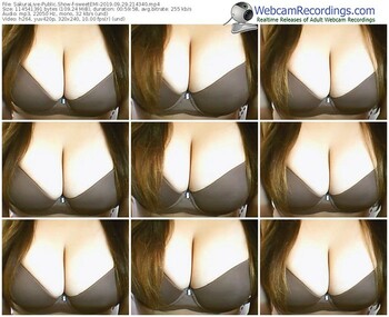 sakuralivejp-sweetemi-webcam-show-09_29_2019-21_43_40