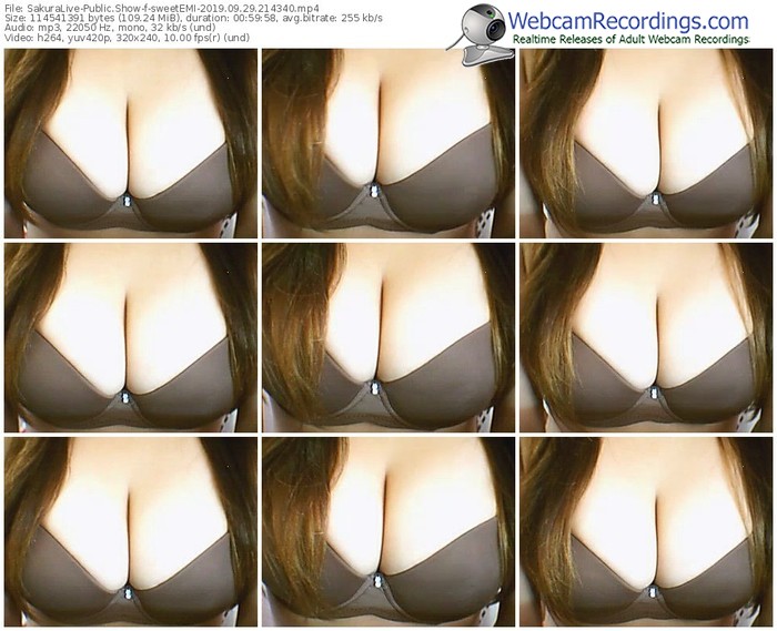 sakuralivejp-sweetemi-webcam-show-09_29_2019-21_43_40
