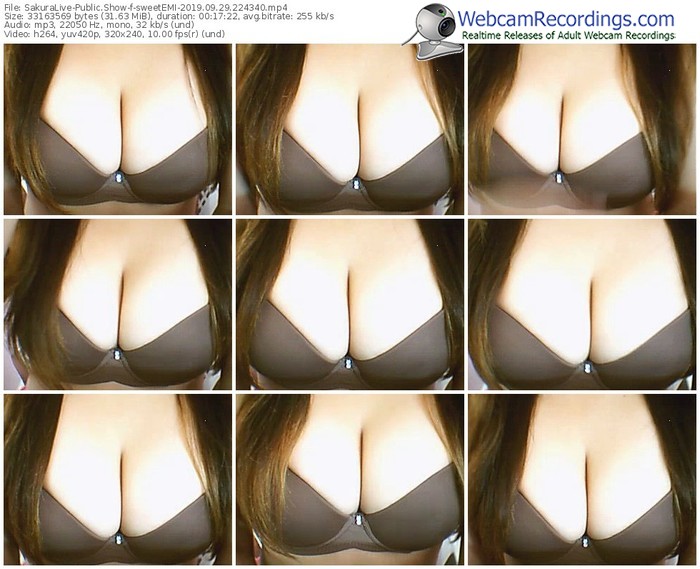 sakuralivejp-sweetemi-webcam-show-09_29_2019-22_43_40