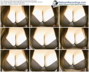 sakuralivejp-sweetemi-webcam-show-09_29_2019-23_13_41