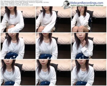 sakuralivejp-twminace-webcam-show-09_29_2019-18_38_37