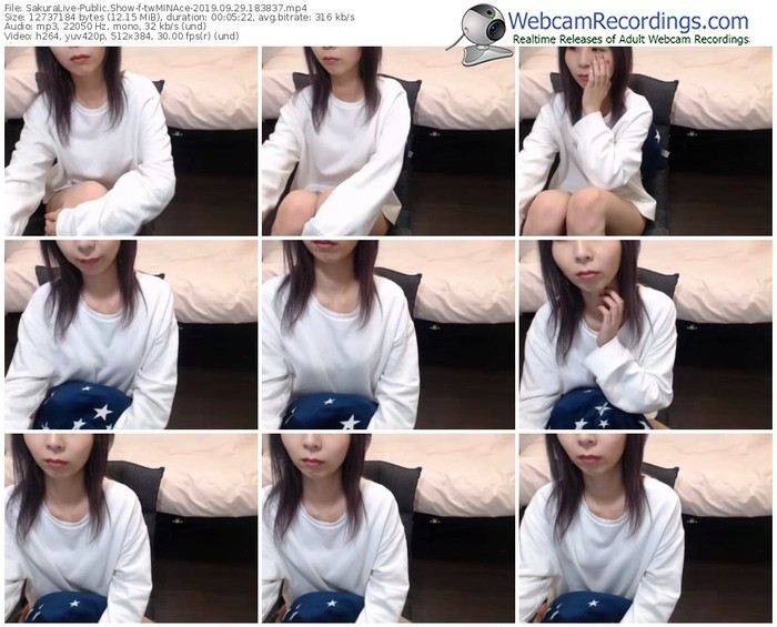 sakuralivejp-twminace-webcam-show-09_29_2019-18_38_37