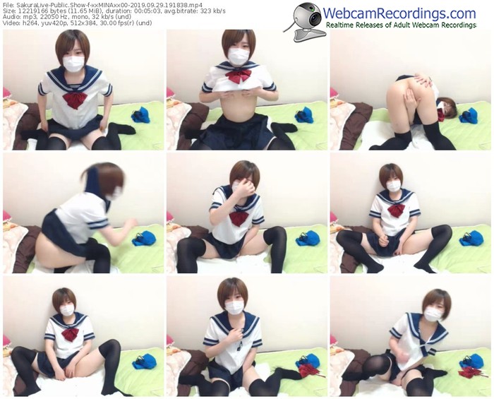 sakuralivejp-xxminaxx00-webcam-show-09_29_2019-19_18_38