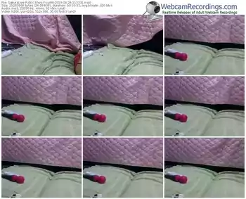 sakuralivejp-yui96-webcam-show-09_29_2019-11_33_31