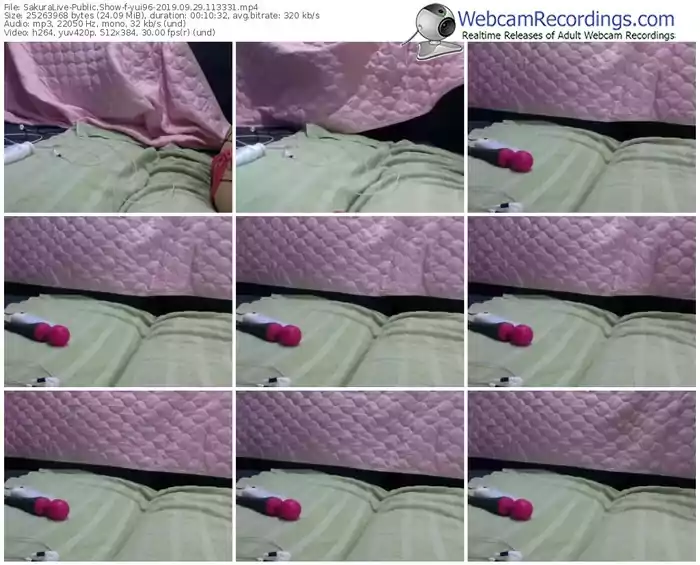 sakuralivejp-yui96-webcam-show-09_29_2019-11_33_31