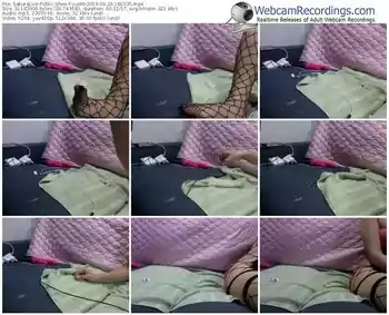 sakuralivejp-yui96-webcam-show-09_29_2019-16_03_35