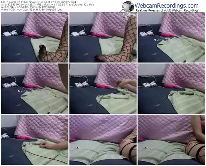 sakuralivejp-yui96-webcam-show-09_29_2019-16_03_35