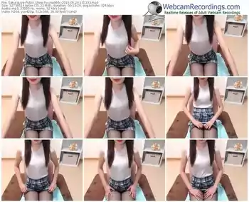 sakuralivejp-yunadddx-webcam-show-09_29_2019-13_13_33