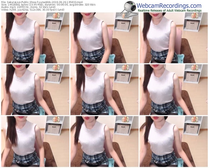 sakuralivejp-yunadddx-webcam-show-09_29_2019-13_58_33