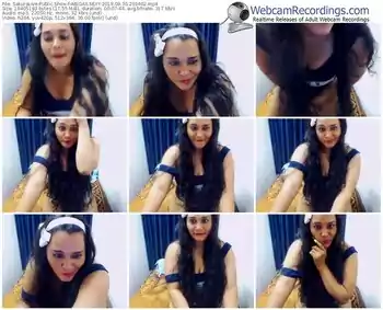 sakuralivejp-abigailsexy-webcam-show-09_30_2019-20_34_02