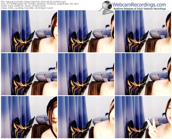 sakuralivejp-ak0502-webcam-show-09_30_2019-16_33_59