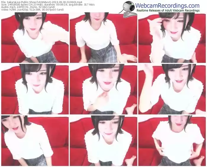 sakuralivejp-ayanavvq-webcam-show-09_30_2019-01_08_43