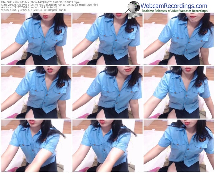 sakuralivejp-ayath-webcam-show-09_30_2019-10_38_53