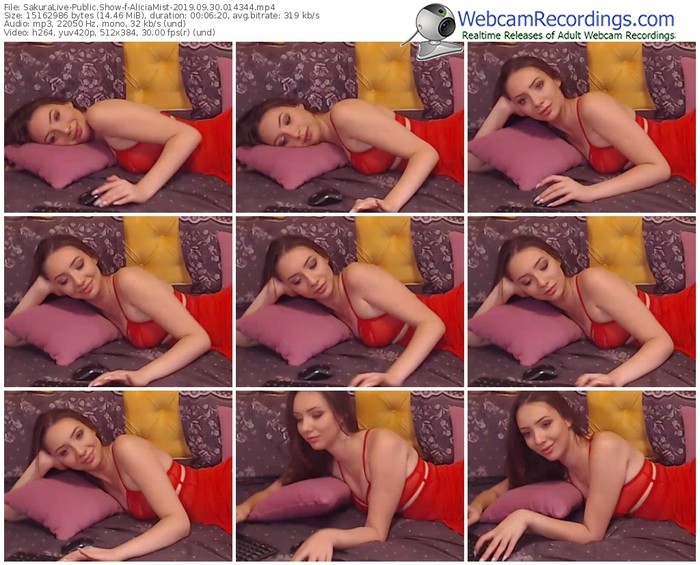 sakuralivejp-aliciamist-webcam-show-09_30_2019-01_43_44