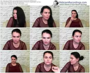 sakuralivejp-ameliahott-webcam-show-09_30_2019-16_58_59