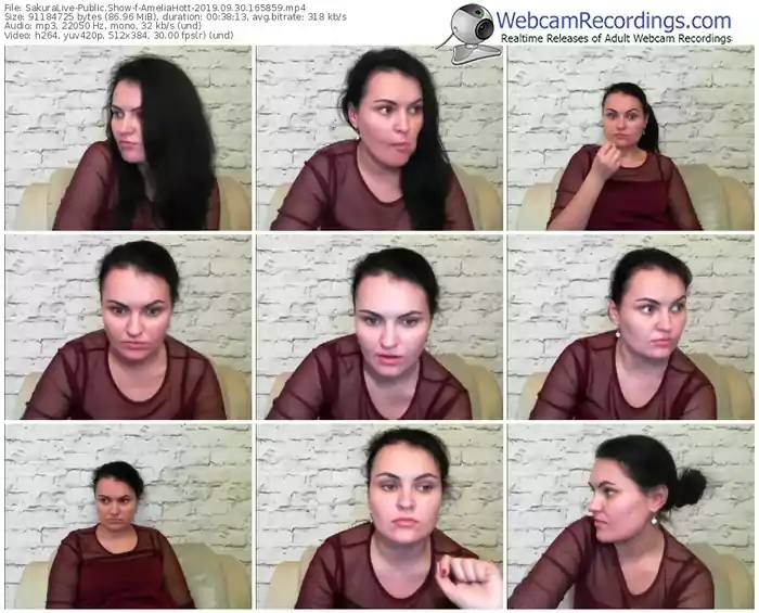 sakuralivejp-ameliahott-webcam-show-09_30_2019-16_58_59