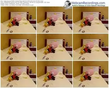 sakuralivejp-anna0110-webcam-show-09_30_2019-18_14_01