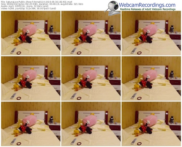 sakuralivejp-anna0110-webcam-show-09_30_2019-18_14_01