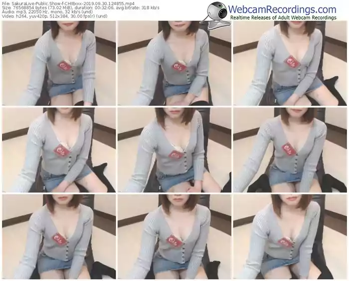 sakuralivejp-chiexxx-webcam-show-09_30_2019-12_48_55