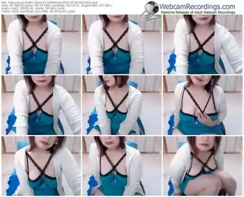 sakuralivejp-chinatsua-webcam-show-09_30_2019-00_33_43