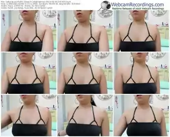 sakuralivejp-catalinaarias-webcam-show-09_30_2019-23_14_05