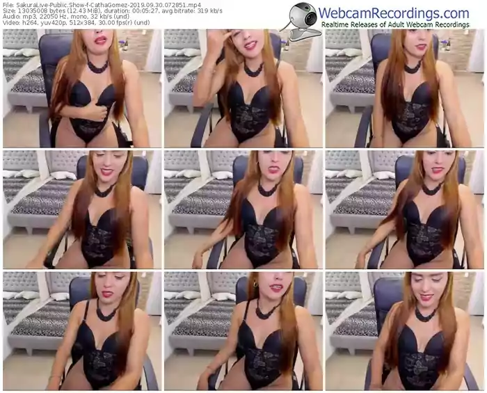 sakuralivejp-cathagomez-webcam-show-09_30_2019-07_28_51