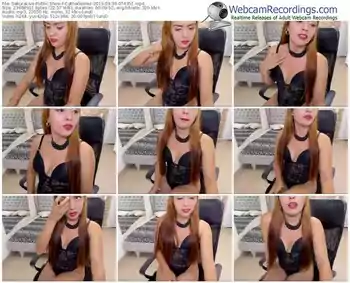 sakuralivejp-cathagomez-webcam-show-09_30_2019-07_43_51