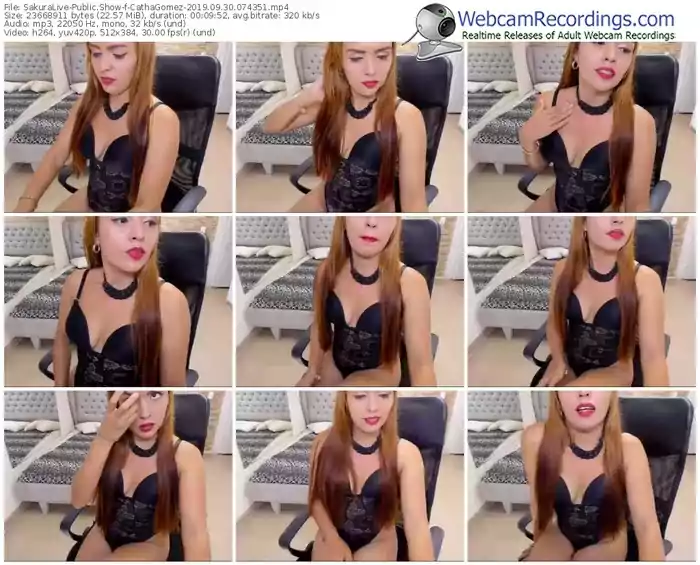 sakuralivejp-cathagomez-webcam-show-09_30_2019-07_43_51