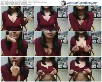 sakuralivejp-chihiro07-webcam-show-09_30_2019-23_49_06