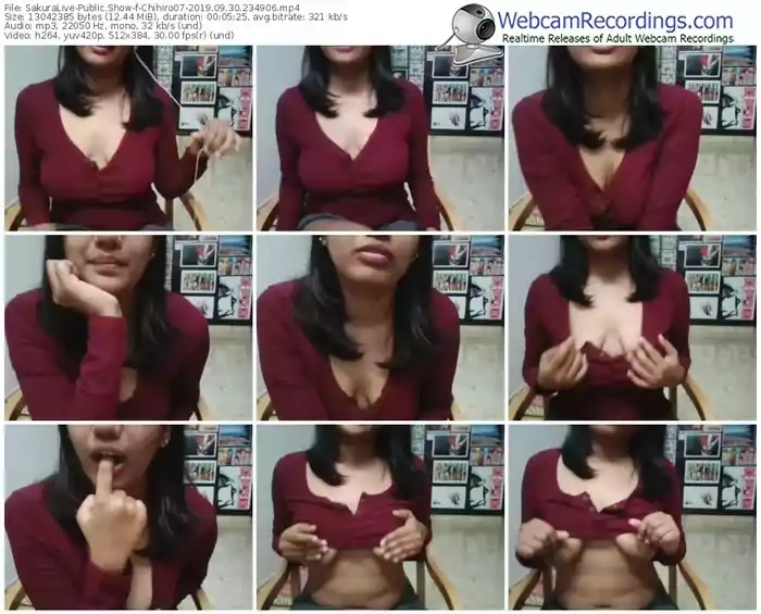 sakuralivejp-chihiro07-webcam-show-09_30_2019-23_49_06