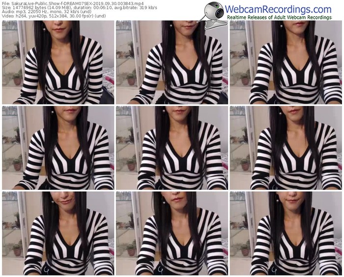 sakuralivejp-dream07sex-webcam-show-09_30_2019-00_38_43