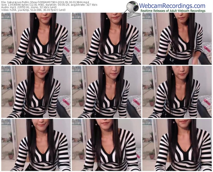 sakuralivejp-dream07sex-webcam-show-09_30_2019-01_38_44