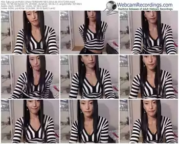 sakuralivejp-dream07sex-webcam-show-09_30_2019-07_23_50