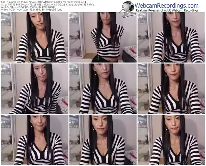 sakuralivejp-dream07sex-webcam-show-09_30_2019-07_23_50