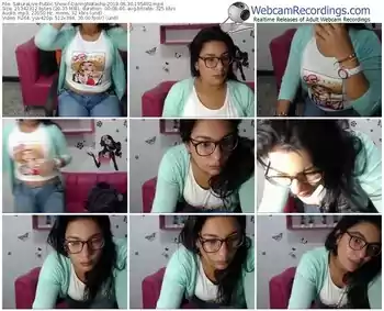 sakuralivejp-daringnatasha-webcam-show-09_30_2019-19_54_02