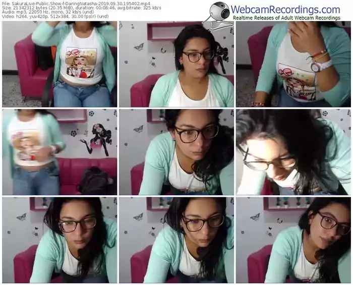 sakuralivejp-daringnatasha-webcam-show-09_30_2019-19_54_02