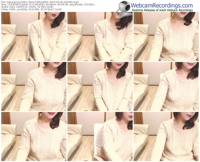 sakuralivejp-eriyellow-webcam-show-09_30_2019-02_03_44