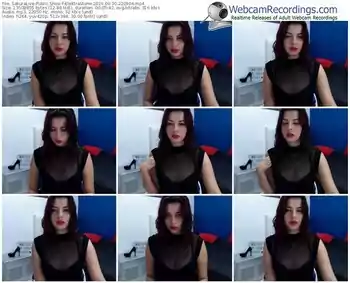 sakuralivejp-elektrastone-webcam-show-09_30_2019-22_09_04