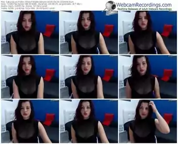 sakuralivejp-elektrastone-webcam-show-09_30_2019-22_34_04