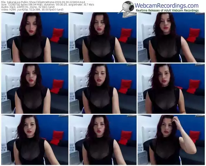 sakuralivejp-elektrastone-webcam-show-09_30_2019-22_34_04