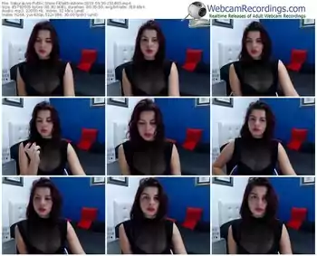 sakuralivejp-elektrastone-webcam-show-09_30_2019-23_14_05