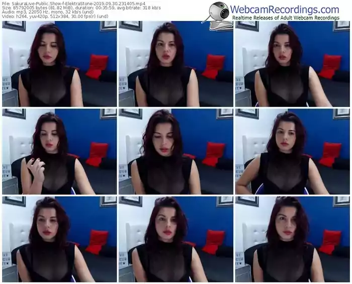 sakuralivejp-elektrastone-webcam-show-09_30_2019-23_14_05