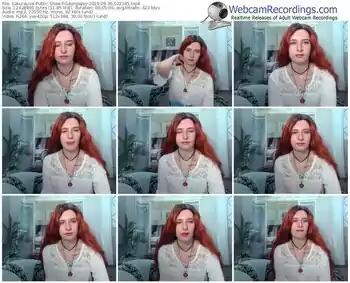 sakuralivejp-georgiajoy-webcam-show-09_30_2019-02_23_45