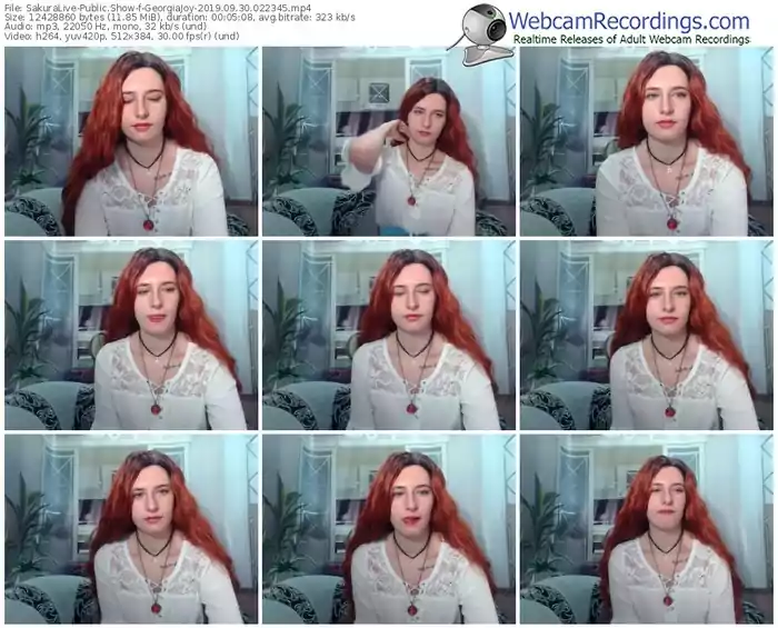 sakuralivejp-georgiajoy-webcam-show-09_30_2019-02_23_45
