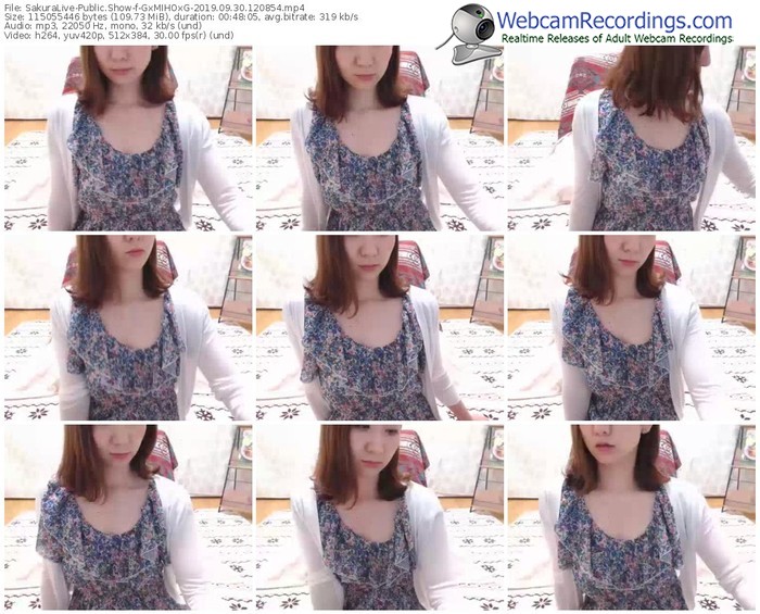 sakuralivejp-gxmihoxg-webcam-show-09_30_2019-12_08_54