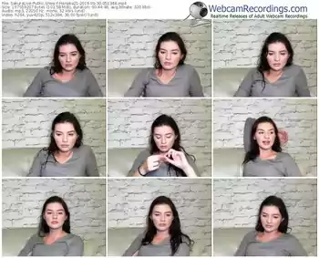 sakuralivejp-hanako21-webcam-show-09_30_2019-05_13_48